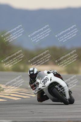 media/Sep-21-2025-Race Pace (Sun) [[98bf33ef95]]/Verified/7-Turn 7 (1120am)/